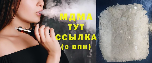 гашишное масло Балахна