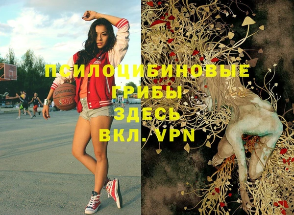 МДПВ Баксан